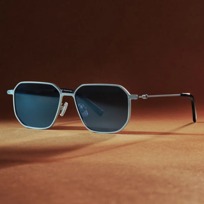 30Sundays  30Sundays MAHA  | Best Price UAE